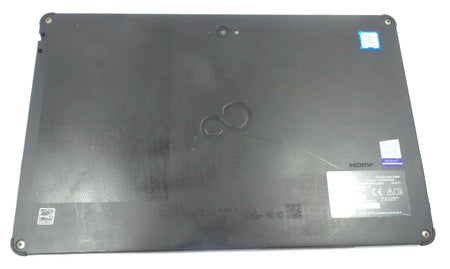 Fujitsu Stylistic Q738 Core i5-8350U 1.7GHz 16GB 256GB Windows 10