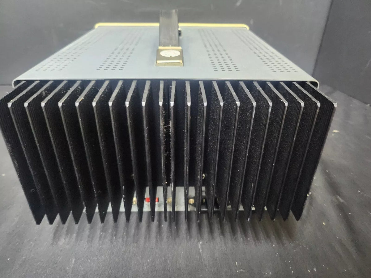 Protek 3032B DC Power Supply (8313)