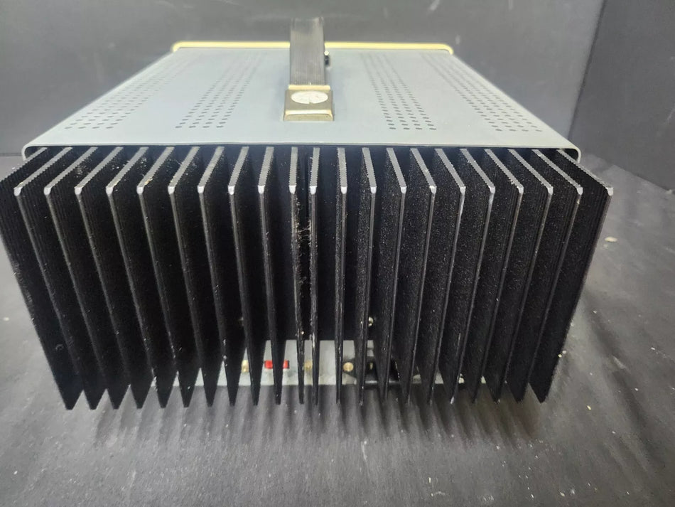 Protek 3032B DC Power Supply (8313)