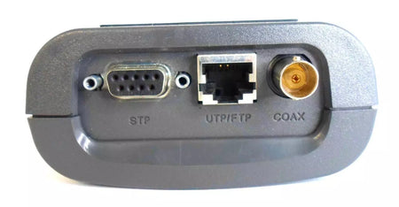 Fluke 620 LAN Cable Meter - High-Quality Network Cable Testing Device