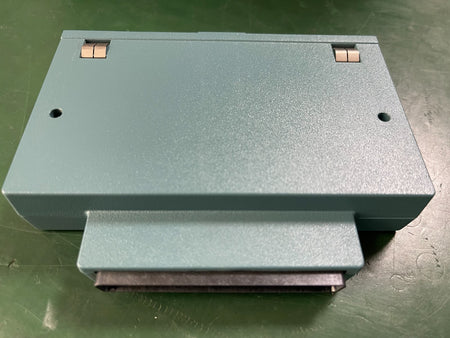 Tektronix TDS3GM Module for TDS3000 Series Oscilloscopes w/ GPIB RS-232 - XG eqpt