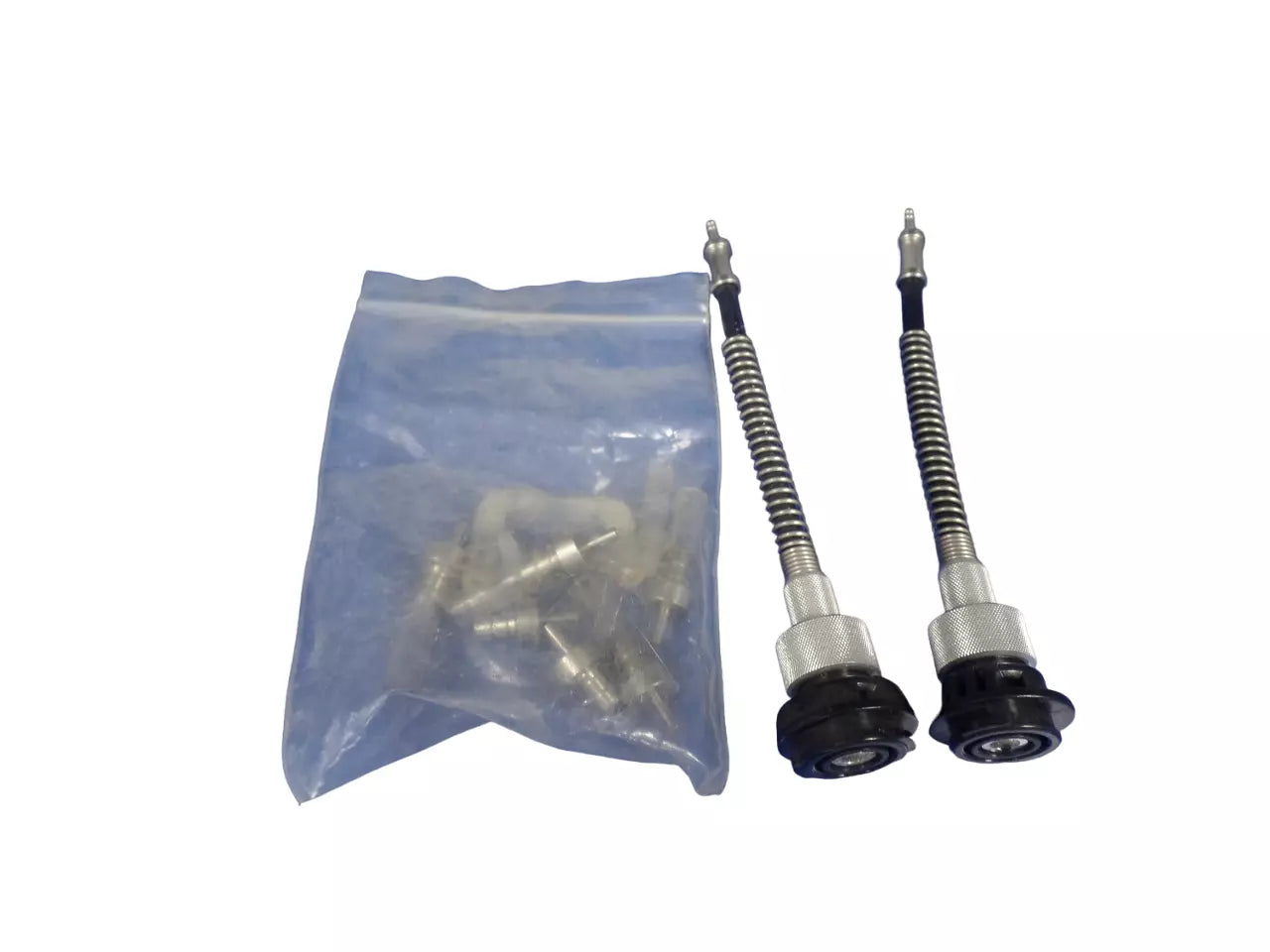 RAE 3 MutiRAE Pro Portable Gas Monitors with AutoRAE2 Bump & Calibration System