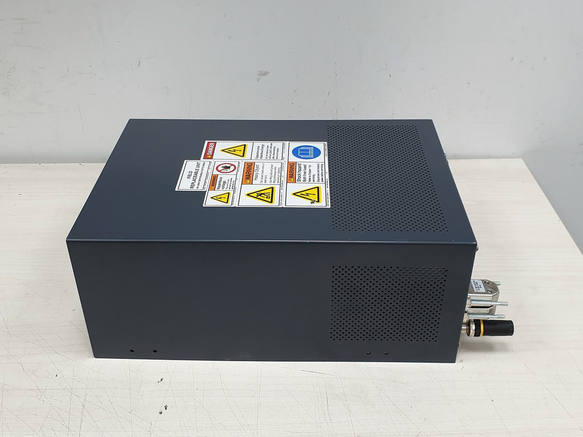 Brooks 162402 Robot Controller