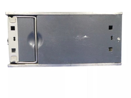 HP Hewlett Packard 400EL AC Voltmeter - Accurate Voltage Measurement Tool