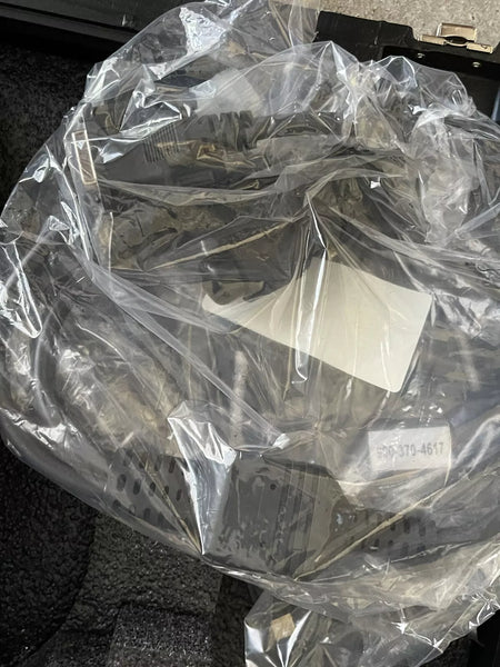 Genuine OEM (538-5051) Cat® Communication Adapter 3 Toolkit