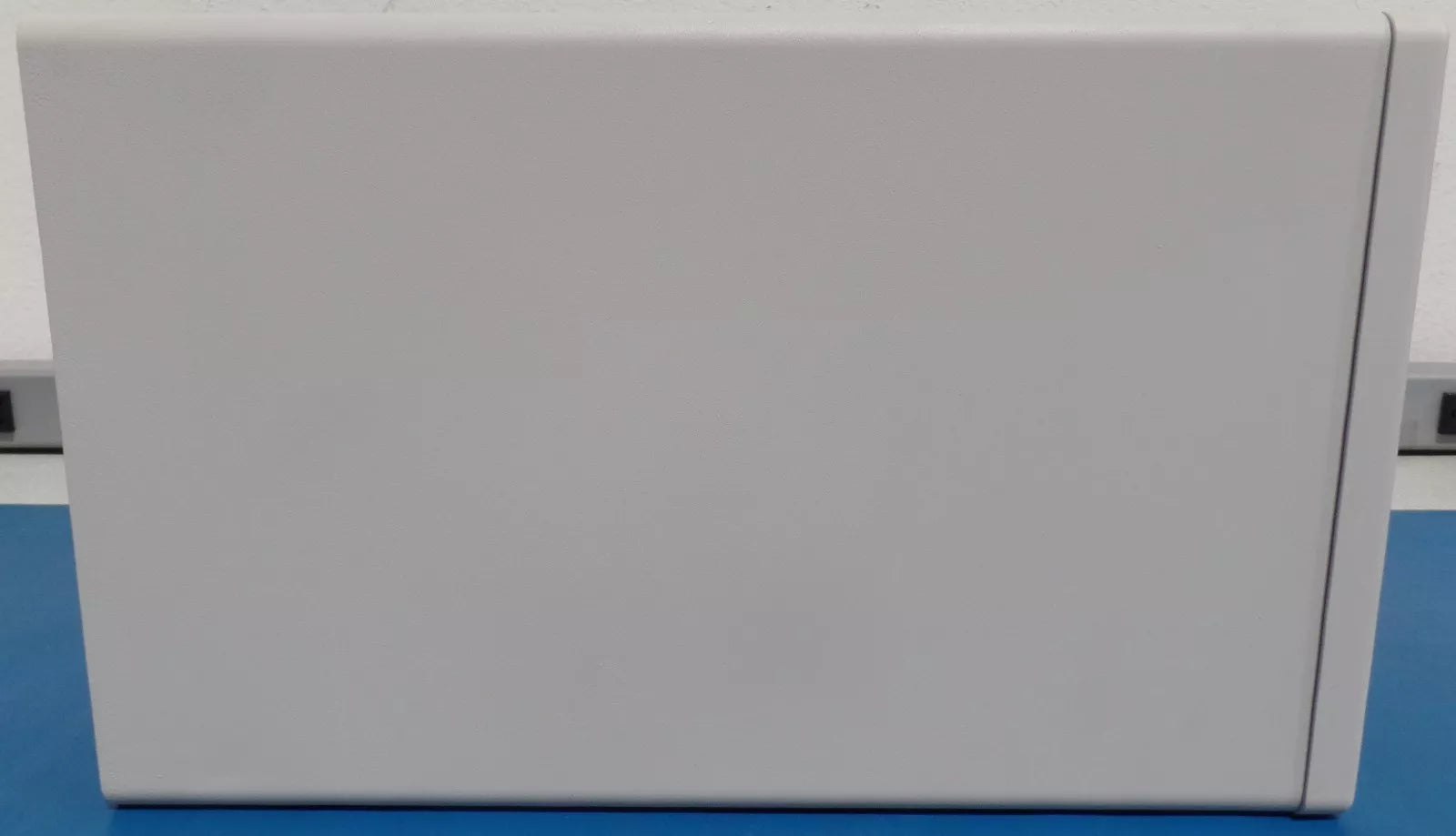 Newport 1930F-IG-FC InGaAs Detector for FC/PC & APC Optical Power Meter