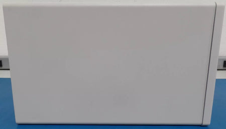 Newport 1930F-IG-FC InGaAs Detector for FC/PC & APC Optical Power Meter