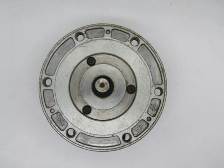 Baumer Hubner OG 9 D 1024 Encoder 9-30V