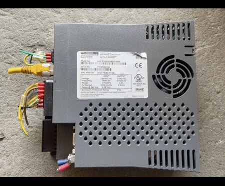 akd-p00606-nbe c-0000