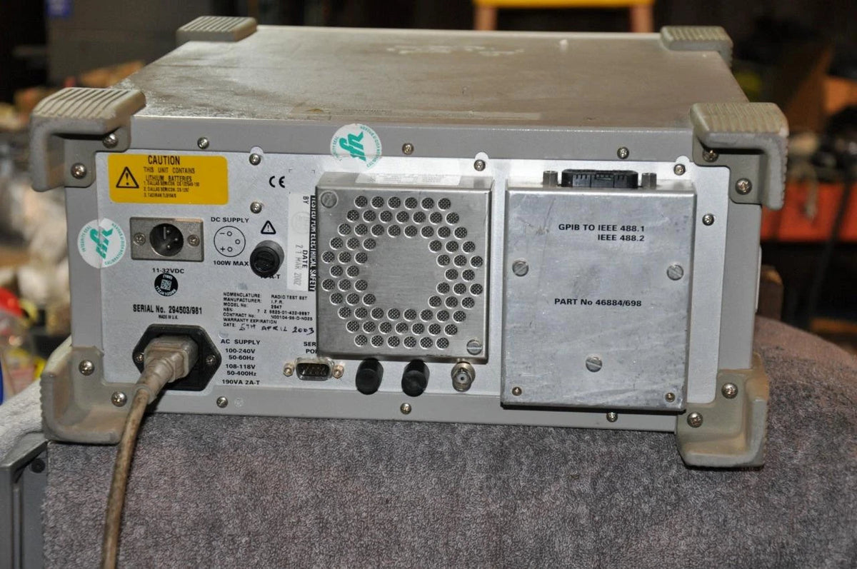 Portable Handheld Anemometer for Wind Speed Measurement