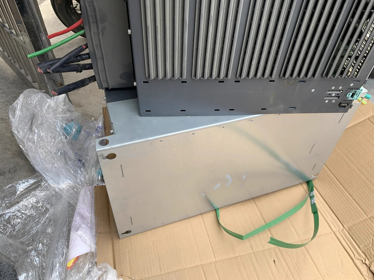 S120 PM340 6SL3210-1SE31-1UA0 Product