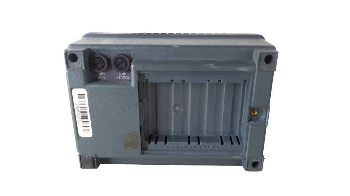 AVO Megger MJ159 Insulation Tester with Case