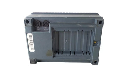 AVO Megger MJ159 Insulation Tester with Case