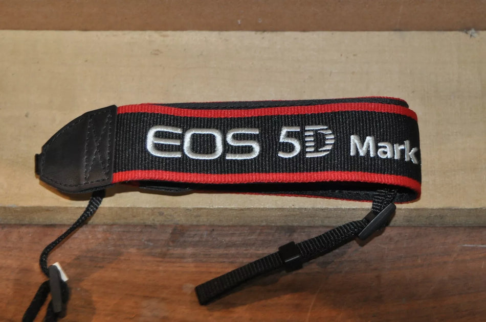 Professional Multifunctional AnaInstr Tool Set