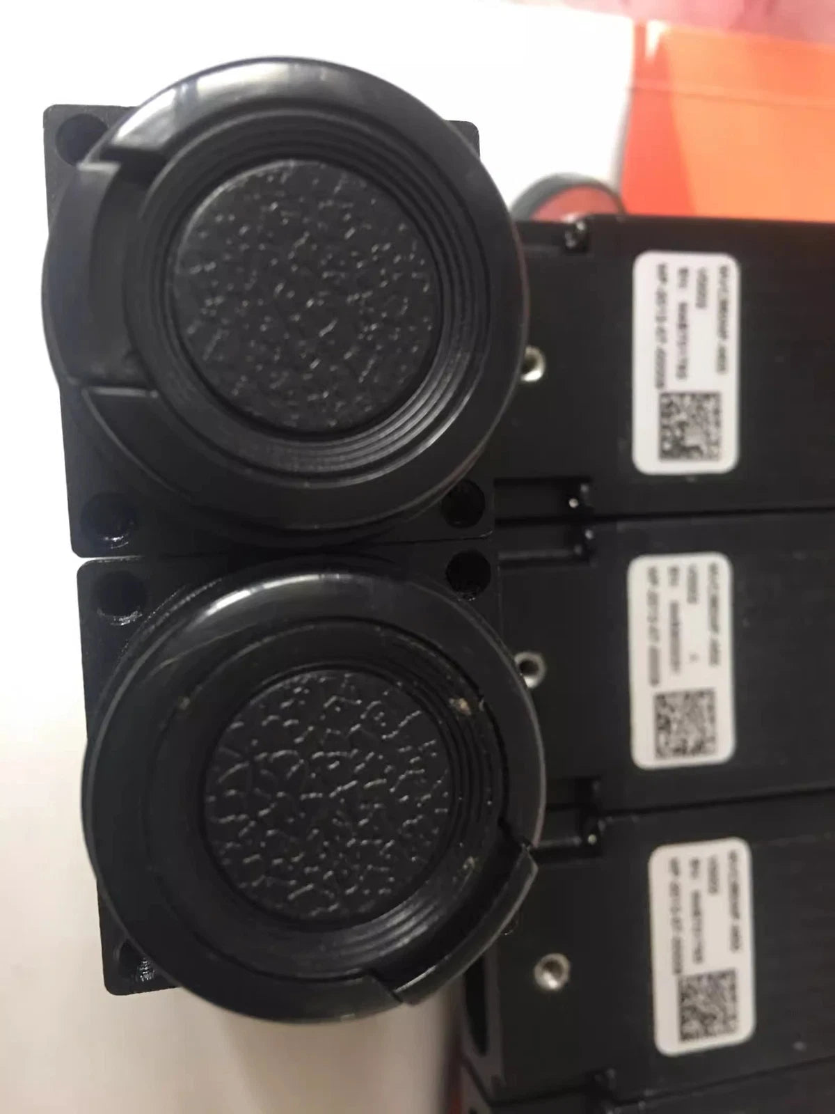 Microview MVC360MF-M00 RF Switch - High Performance Technology