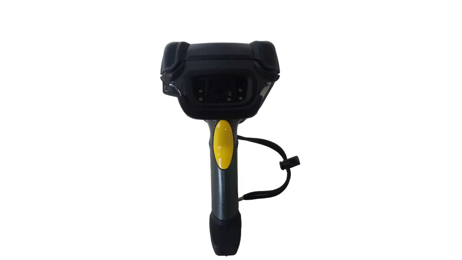 MOTOROLA MC9090-GKOHJEFA6WR Handheld Barcode Scanner