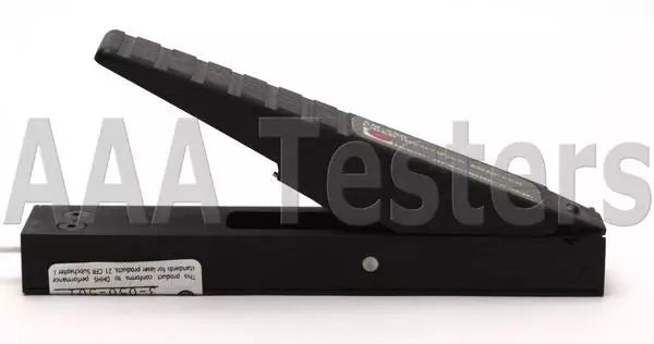 Laser Precision AM-450 Fiber Optic Identifier AM450