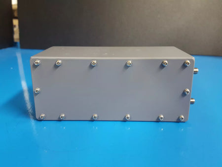Orient-Microwave EX00-0740-00 Band Reject Filter 824-849MHz (125)