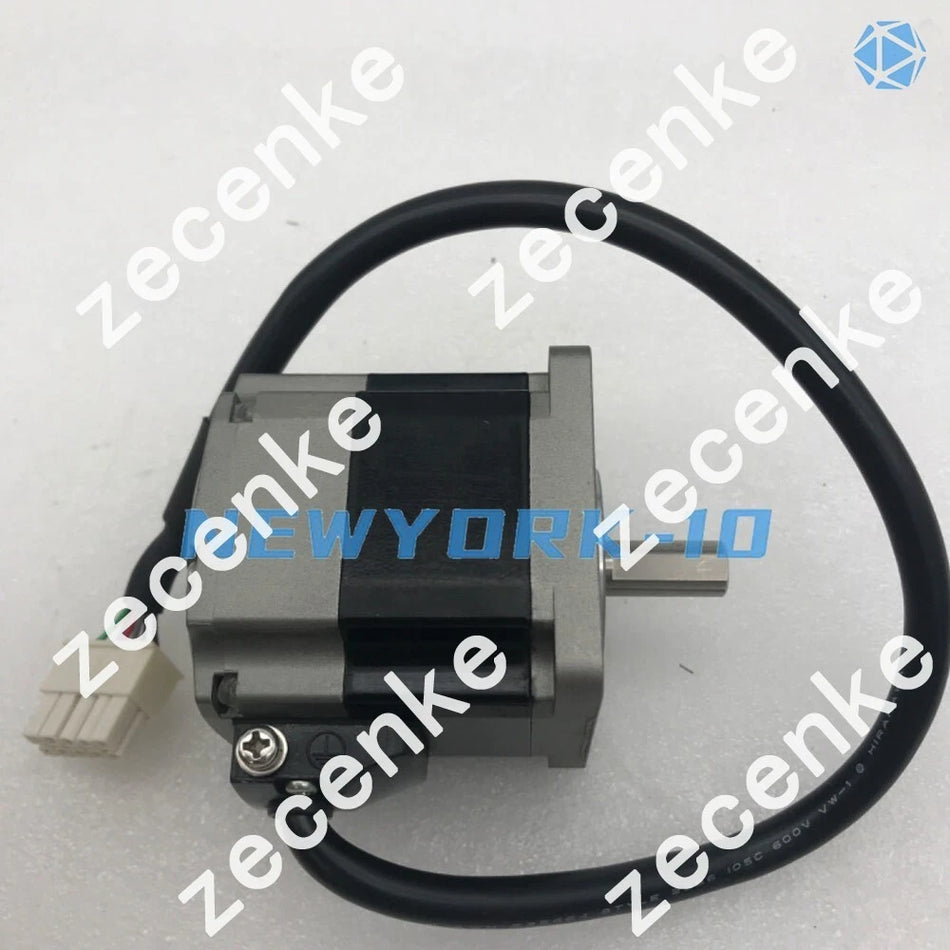 New Oriental Motor ARLM66AC 1PCS