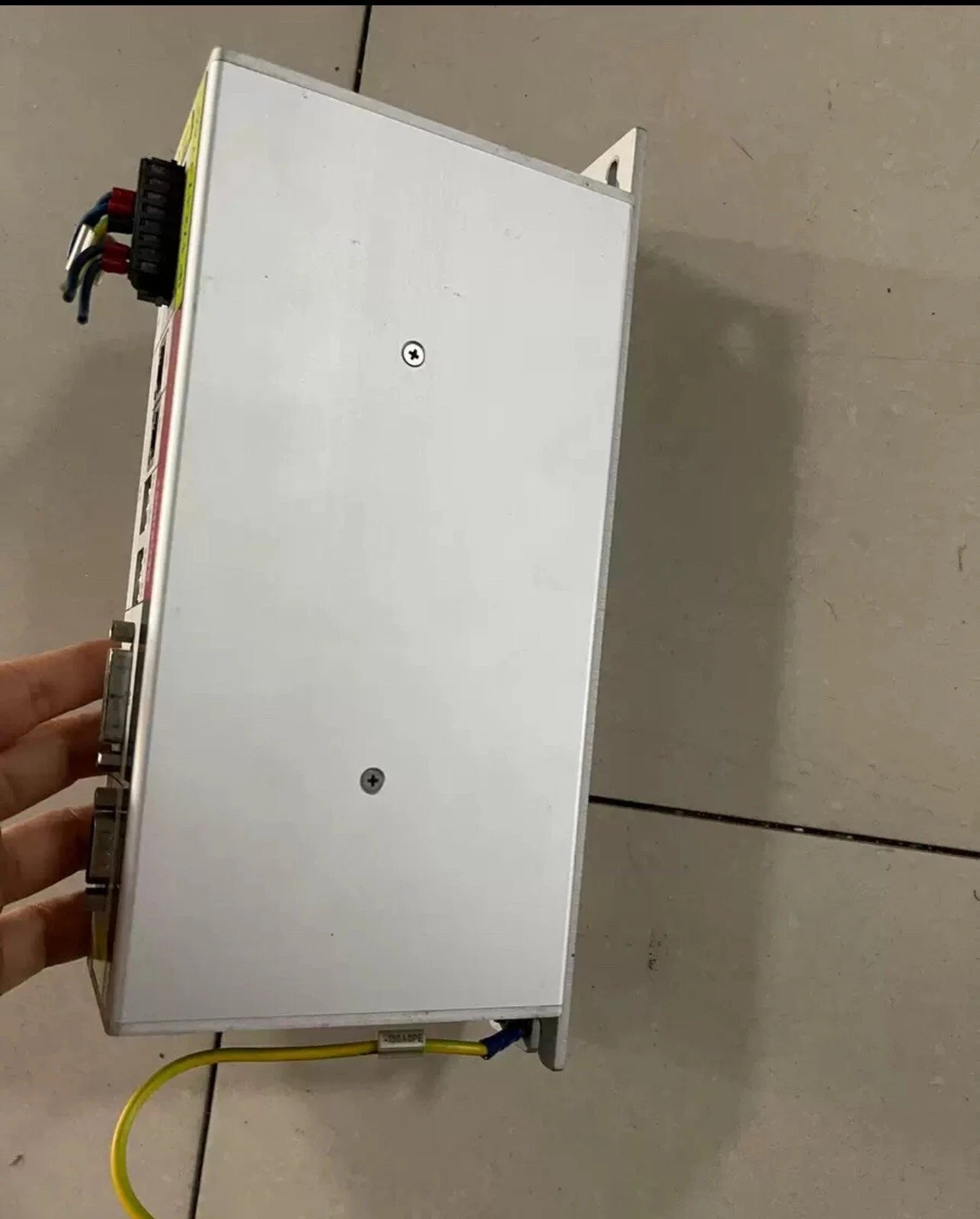 Compact Bluetooth Speaker with Built-in Microphone