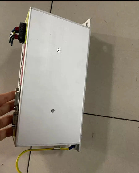 Compact Bluetooth Speaker with Built-in Microphone