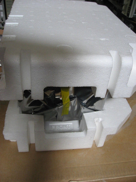 Original New Display for HP8753D and HP8753C