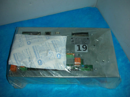 PK81498