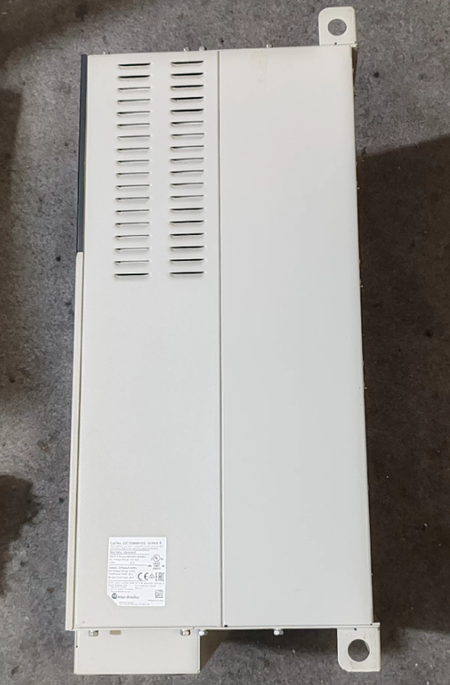 1pcs PowerFlex 400 22C-D088A103