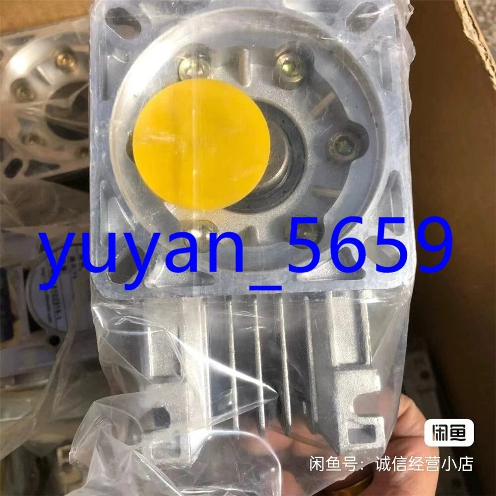 1PCS NEW D&K Reducer DKRV040 #1062 LY