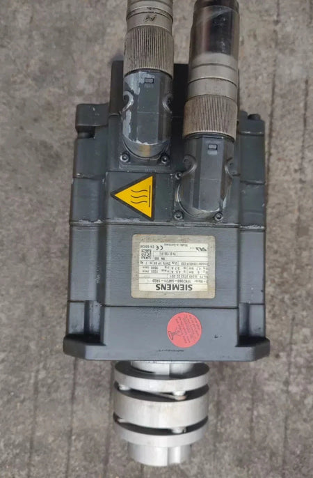 High Precision Siemens Encoder 1FK7060-5AF71-1AG3