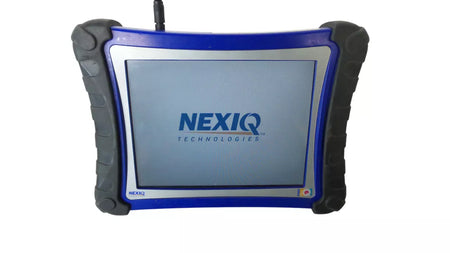 Nexiq Technologies Pro-Link iQ 188001 Diagnostic Tool