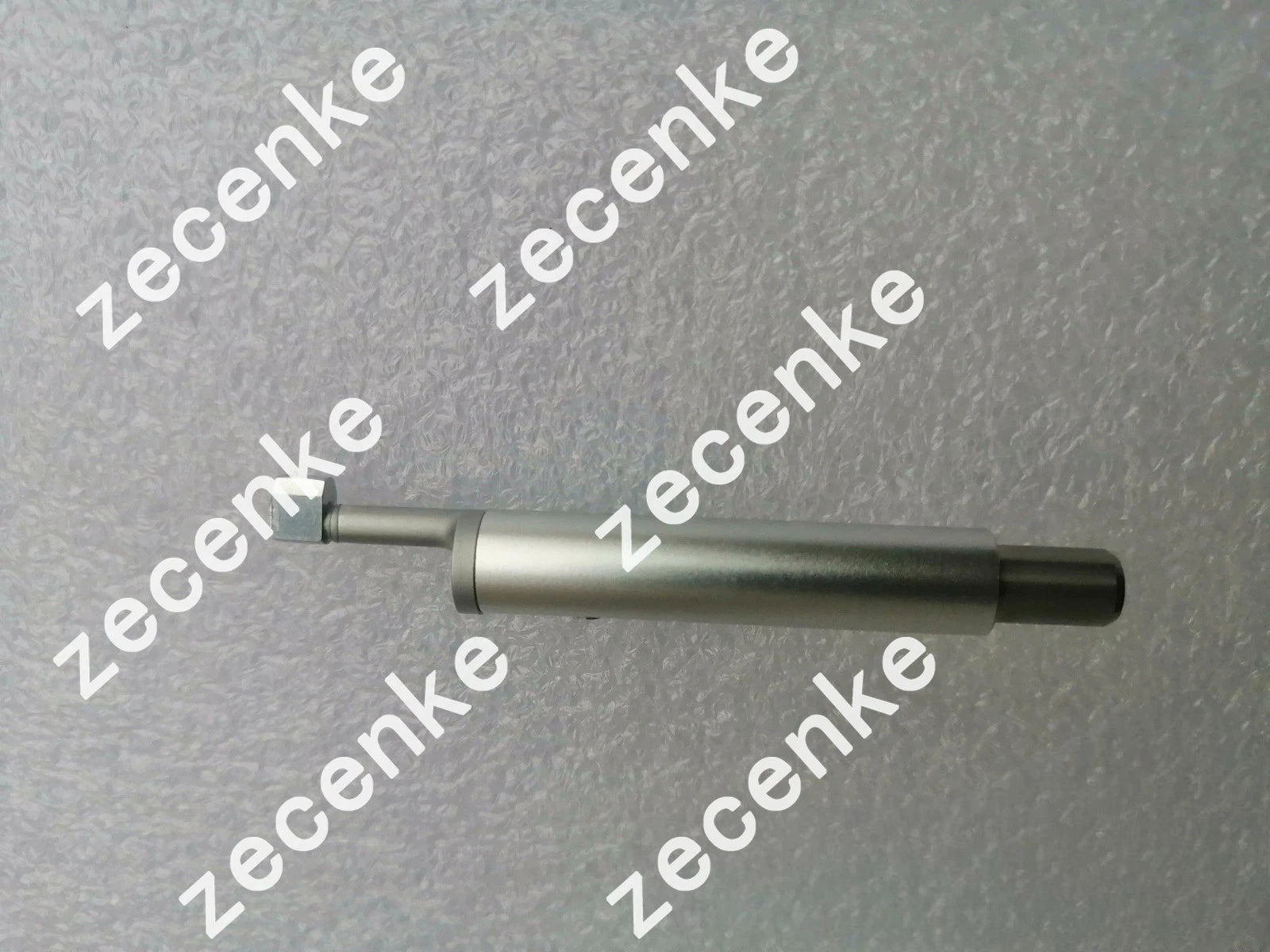 Mitutoyo 178-296 Low Measuring Force Detector for Surface Roughness Tester