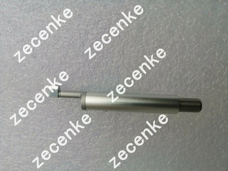 Mitutoyo 178-296 Low Measuring Force Detector for Surface Roughness Tester