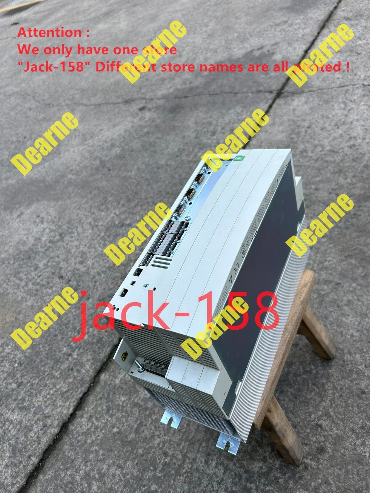 EVF9325-EVV100