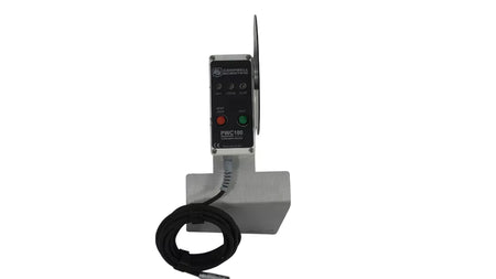 Campbell PWC100 Scientific Calibration Tool