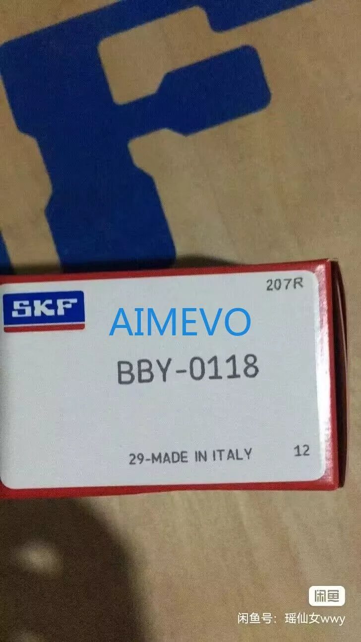 1 PC NEW BBY-0118 bearing