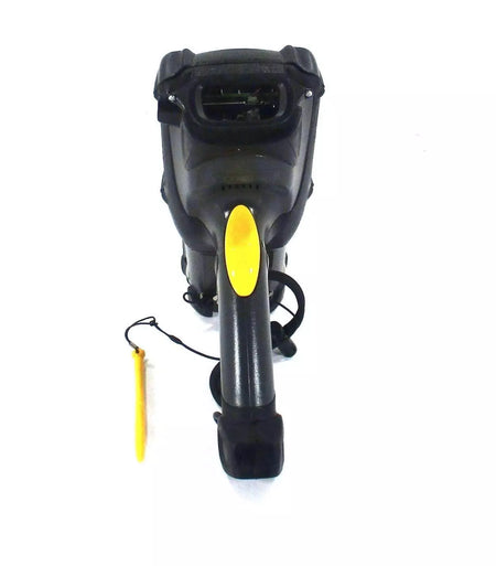 Motorola MC9190-G30SWEQA660 Wireless Barcode Scanner