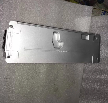 High-Capacity Lithium-Ion Battery 20BC2P1A3AYNANC0
