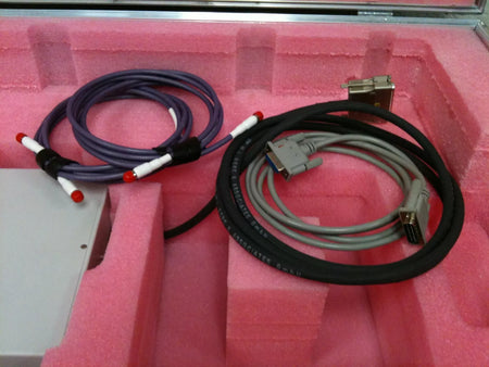 Agilent E7008A Calibration Unit for Accurate Measurement Calibration