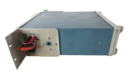 Tektronix 2236 100MHz Oscilloscope - Free Shipping