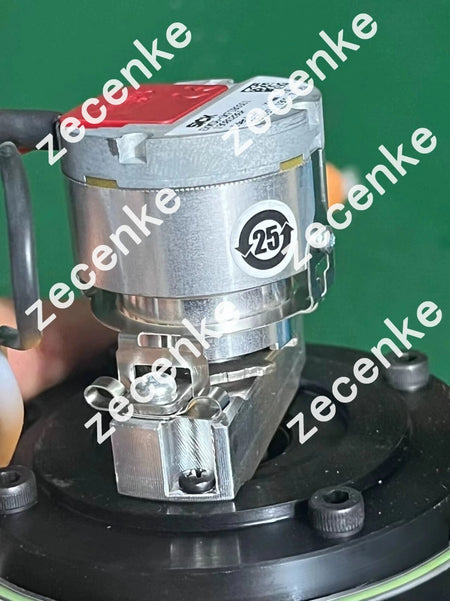 Tested 1PC EKM36-0KF0B0S01 90-Day Warranty Express