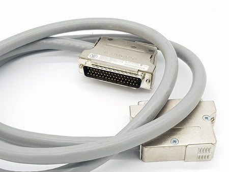 Interconnecting Cable by Westinghouse