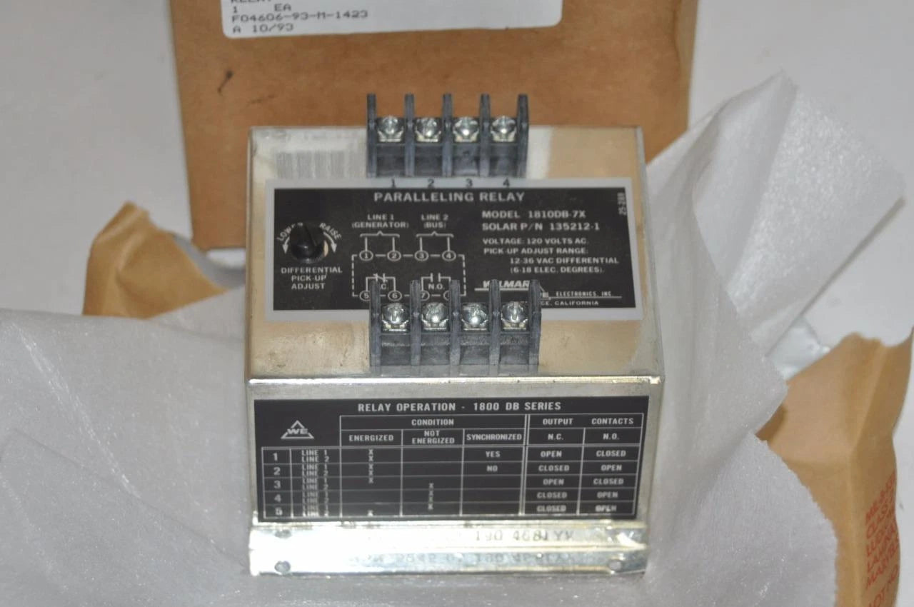 Portable Digital Multimeter Pro Kit for Electronics Testing
