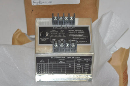 Portable Digital Multimeter Pro Kit for Electronics Testing