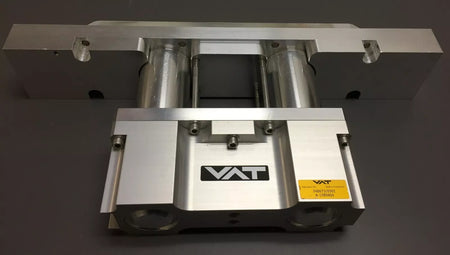 VAT P/N: 348673/0301 Kit Actuator with Gate