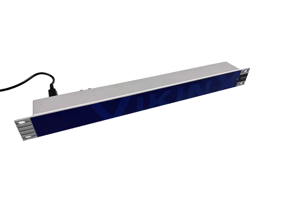 Nevion Vikinx SL-SD1616-N 16x16 SD Digital Video Router