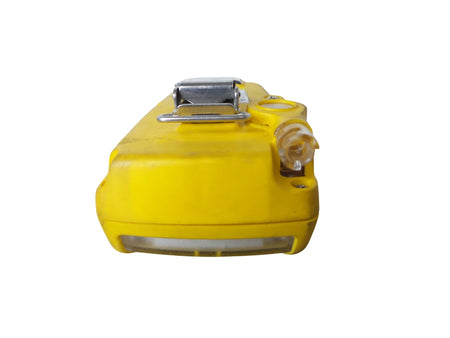 Honeywell BW Gas Alert Max XT II Detection - Free Shipping