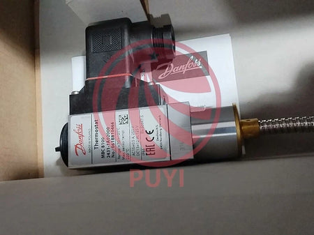 1 PC New MBC8100 061B810466 Temperature Controller