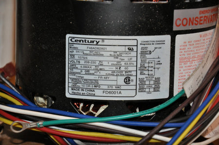 Compact Portable Anainstr Digital Multimeter
