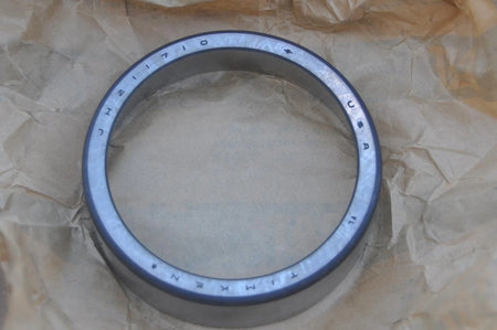 Professional AnaInstr Electronic Multimeter for Precision Measurement